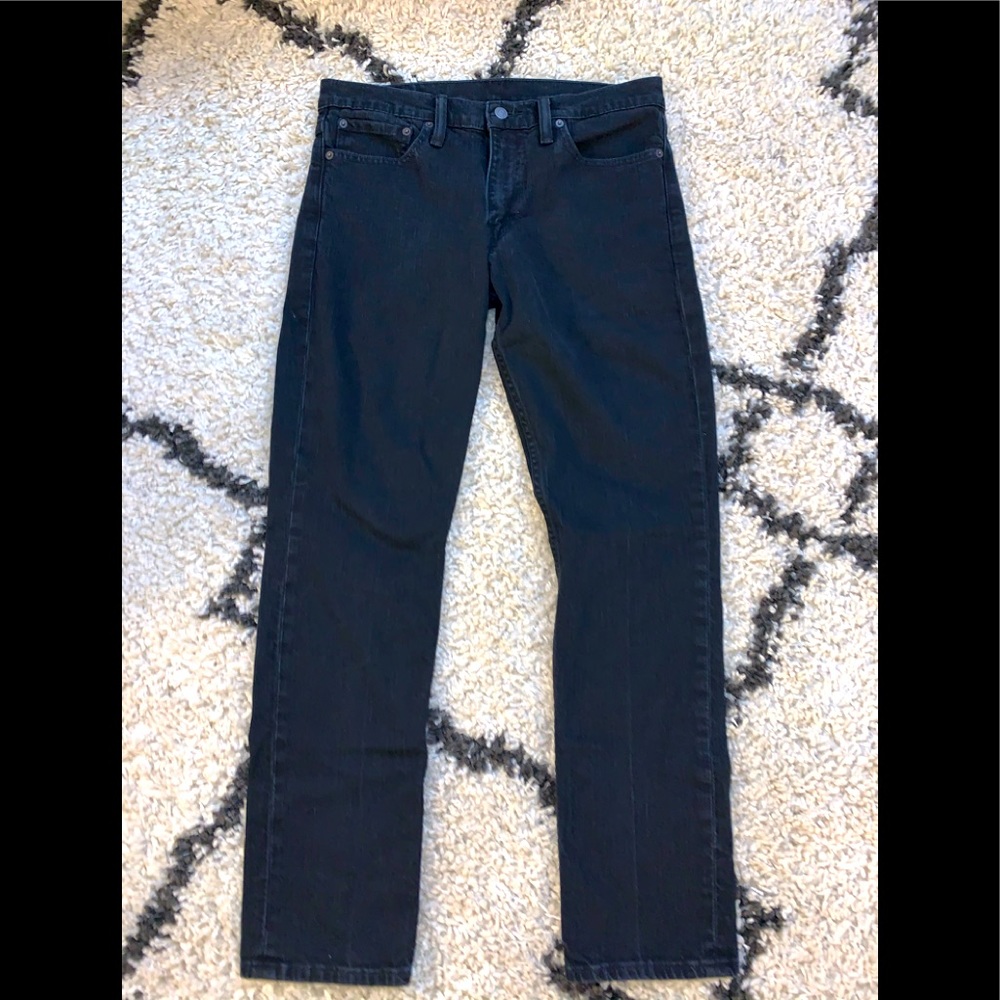 Levi’s Jeans